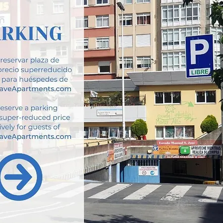 San Amaro 2 By Thebluewaveapartmets Com דירה *